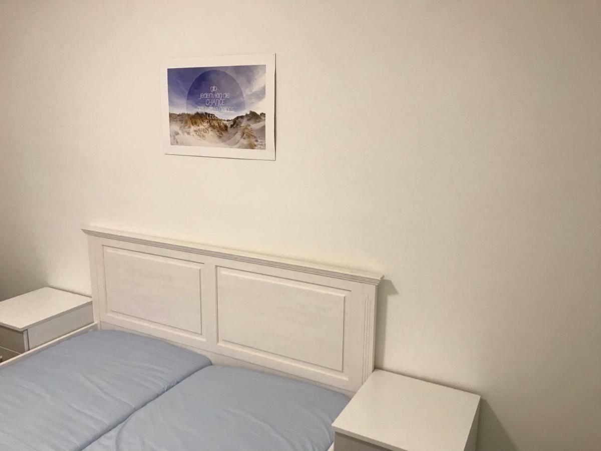 2 Apartment Wien